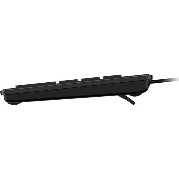 Genius NumPad 110 klávesnice černá - Klávesnice - Obrázek d_a8fd99bf37e14efa9415a48550ff59c4