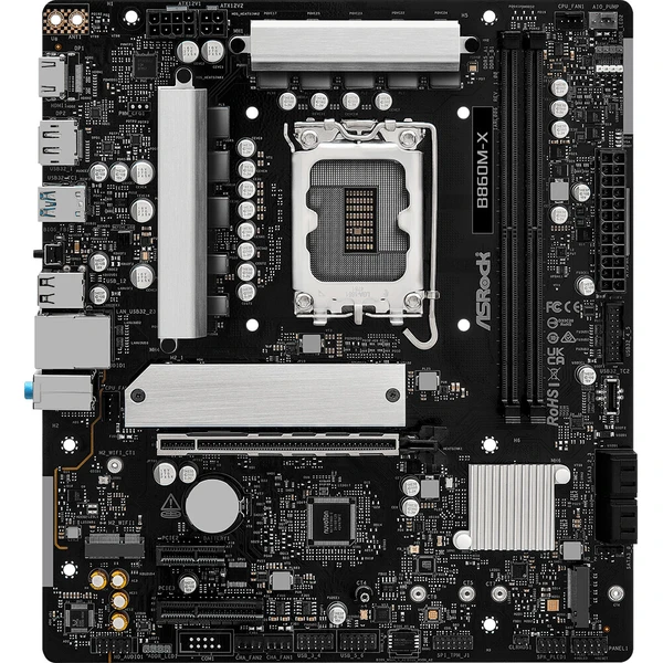 ASRock B860M-X - Základní desky - Obrázek d_a90bde8ac6bb41d3bca5b102b5866fde