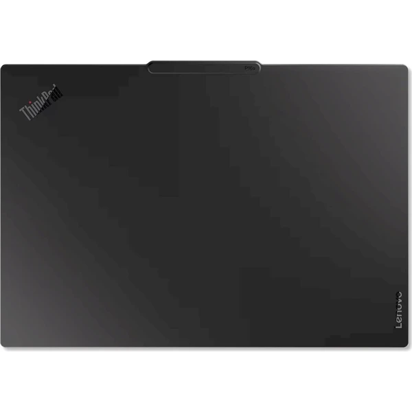 Lenovo ThinkPad P16s Gen 5 (21XE0014CK) RTX PRO 2000 Blackwell černý - Notebooky - Obrázek d_a90d91a41e2c42f49eac26e2348c1070