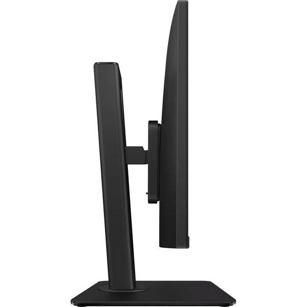 ASUS ExpertCenter P4 (P440VAK-C516512XA) černá - All-in-one - Obrázek d_a90fb17c24c84c998413609e4b93ec8f