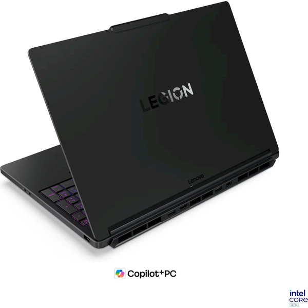 Lenovo Legion 5 15IPH11 (83RW0028CK) RTX 5060 černý - záruka na 3 roky po registraci - Notebooky - Obrázek d_a913063b95d34378b6b37a801dffbbae