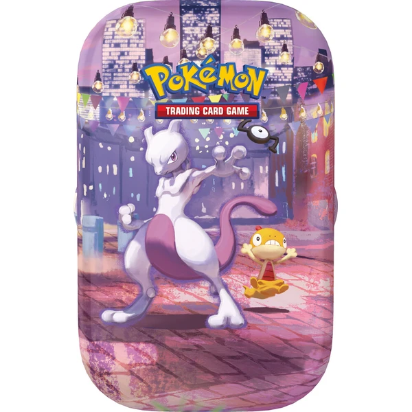 Pokémon TCG: 30th Celebration Mini Tin - Pokémon karty - Obrázek d_a91aafa673194156b280e8763dfd11dc