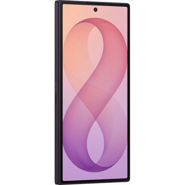 Samsung Galaxy Z Fold8 Ultra 12GB/256GB tmavě fialová - Mobilní telefony - Obrázek d_a91da203da164234a52b74cec3c242c1