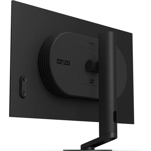 Sony INZONE M10SII 26,5" Monitor - Monitory - Obrázek d_a921ac217a9346e9845c2728dd400135