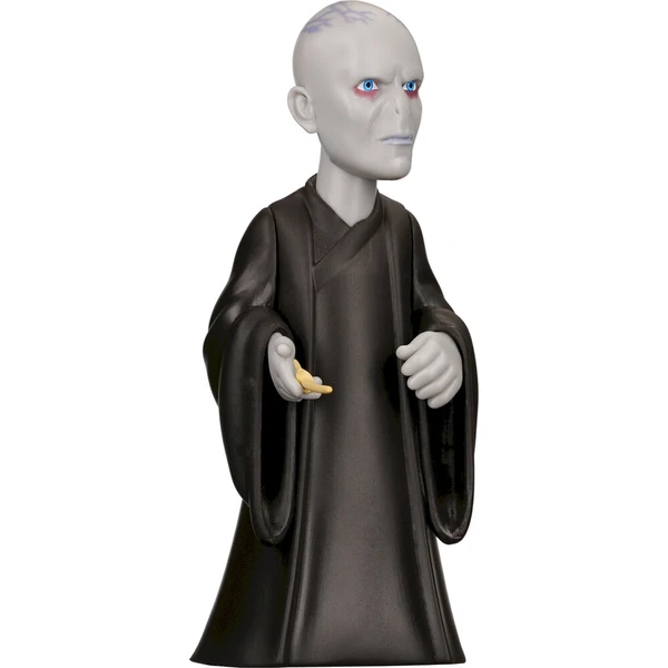 MINIX Movies: Harry Potter - Voldemort - Minix - Obrázek d_a922c7e44db94ac0a9348c37b4fee949