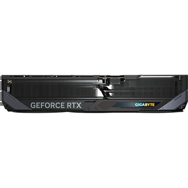Gigabyte GeForce RTX 5090 GAMING 32G - Grafické karty - Obrázek d_a929dc14757247cb8386fd834e0ad905