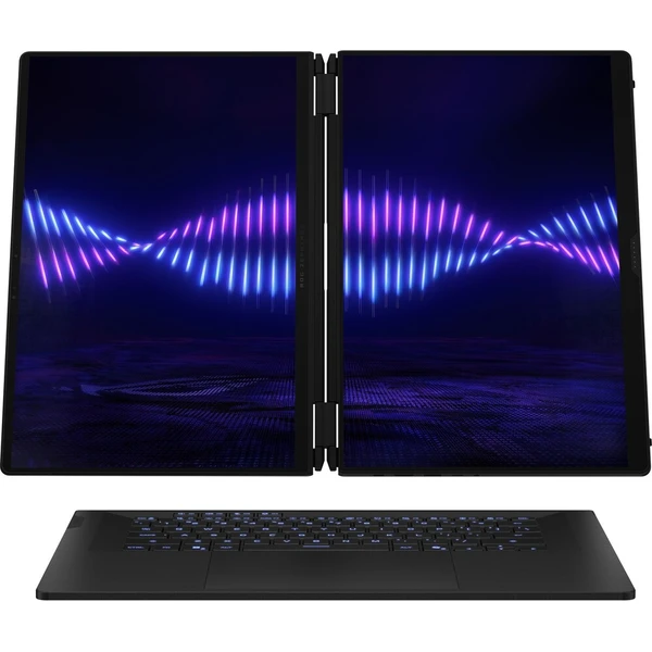 ASUS Zephyrus DUO (GX651AX-SR048X) šedý - Notebooky - Obrázek d_a92b82bc9dbb4279a0afdc9bf5608c69