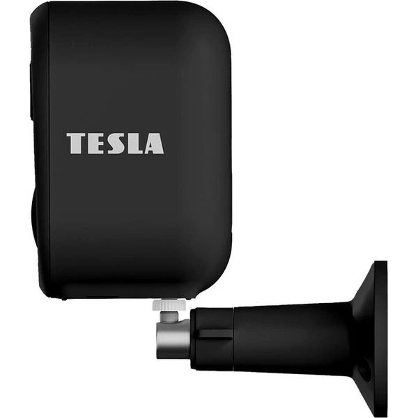 TESLA SecureQ SC40 bílá - IP kamery - Obrázek d_a9342a15edff4f0cbe729ed2efa5d774
