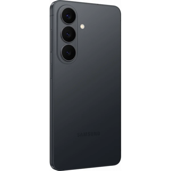 Samsung Galaxy S26 12GB/256GB černá - Mobilní telefony - Obrázek d_a93506bed14043f98a76324e3195a290