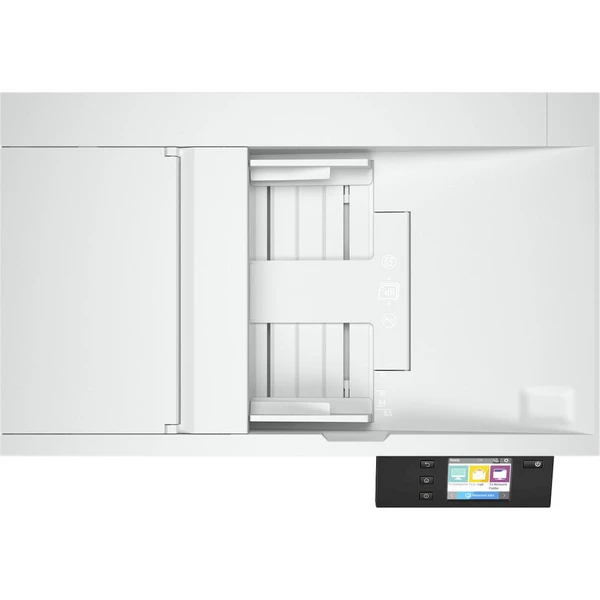 HP ScanJet Enterprise Flow N6600 fnw1 - Skenery - Obrázek d_a93b96d16e134b7f95a36322ca507860