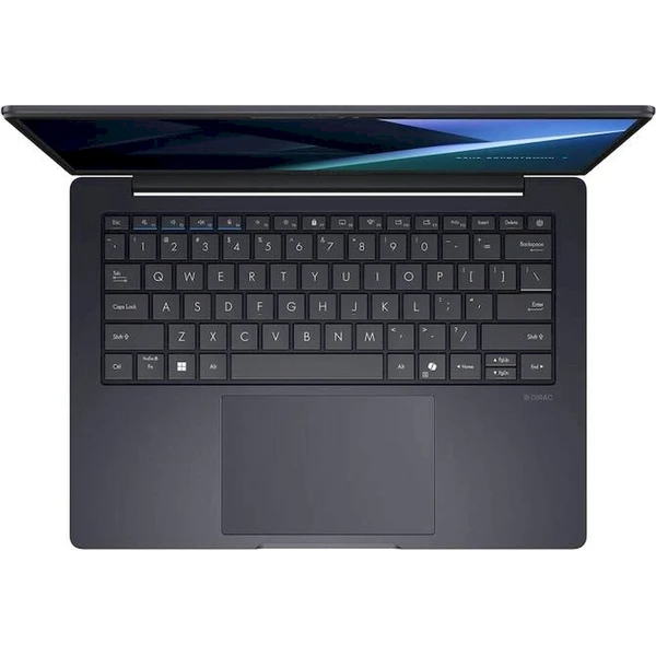 ASUS ExpertBook B5 (B5405CVA-LY0054X) černý - Notebooky - Obrázek d_a93f6cd8cddf43f4b3f5103160aed69a