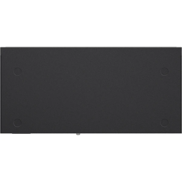 TP-Link Omada ES220GP switch - Switche - Obrázek d_a9401dc5204341d4bfac843994e4a0fc