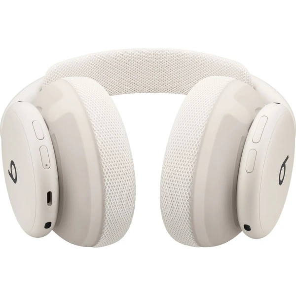Apple Beats 360 bílé - Sluchátka - Obrázek d_a946923b813342278c1f65713658f9d1