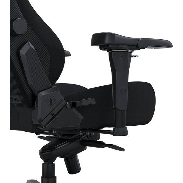 Anda Seat Kaiser 3 Pro XL fabric herní židle černá - Židle - Obrázek d_a94a9a91dc8a4adfabd37dc5ded28bc6