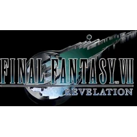 FINAL FANTASY VII Revelation (XSX) - Hry pro Xbox Series
