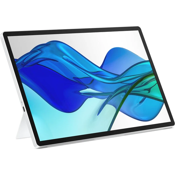 HP Series 5 Pro (B88JWAA#ABB) monitor 14" - Monitory - Obrázek d_a95de88c2ac54c25be54977db26bd595
