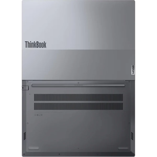 Lenovo ThinkBook 16 G8 IRL (21SH00LACK) šedý - Notebooky - Obrázek d_a95f7337aedf4e20b787396c974a502d