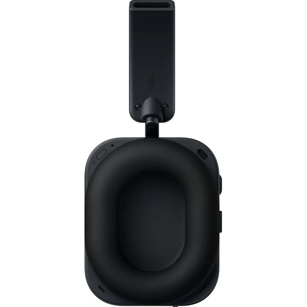 Nothing Headphone (1) Pro náhlavní sluchátka černá - Sluchátka - Obrázek d_a9647cf4cd98458c975ede2631c5e7cf