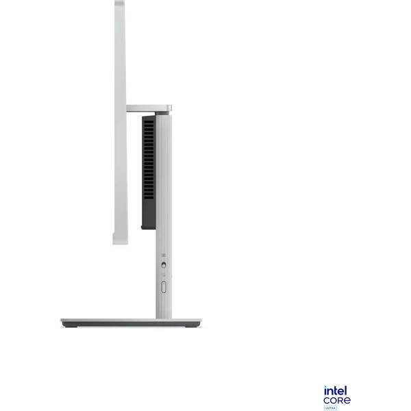 Lenovo IdeaCentre AIO 24ILL11 (F0JY0017CK) - All-in-one - Obrázek d_a966a5f83c56413893407b3917917156