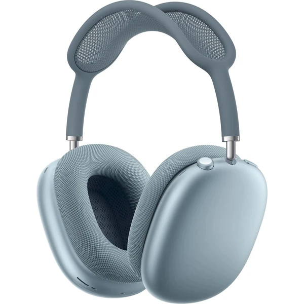 Apple AirPods Max 2 (2026) bezdrátová sluchátka modrá - Sluchátka - Obrázek d_a96f3ff4afb947058b40f4efaf83b14e