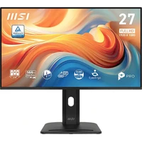 MSI PRO MP275PHG E14 monitor 27" - Monitory