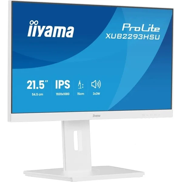 iiyama ProLite XUB2293HSU-W7 monitor 21,5" - Monitory - Obrázek d_a981a535e33f46cfb9feb824088853d7
