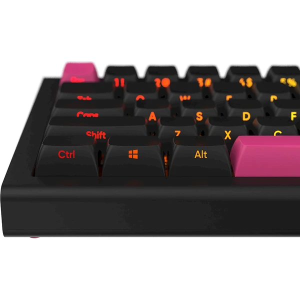 Nubi NK68 PRO herní klávesnice (US) černá - Klávesnice - Obrázek d_a98251411f794dae998c590ca37cb3bd