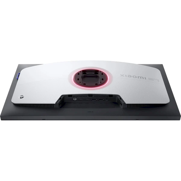 Xiaomi Mini LED G Pro 27Qi 2026 herní monitor 27" - Monitory - Obrázek d_a986424665a2458ea5beacbe6f4a22e3