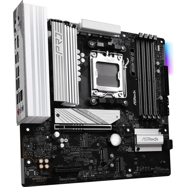 ASRock B850M PRO RS - Základní desky - Obrázek d_a98b2a91cd504297884439c51ff3b301