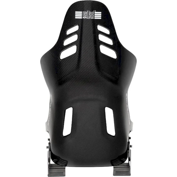 Next Level Racing Elite ES3 Sim Racing Seat - Full Carbon Fibre přídavná sedačka karbon (NLR-E065) - Díly kokpitu - Obrázek d_a9a917d322d949a4980287a5d447d01d