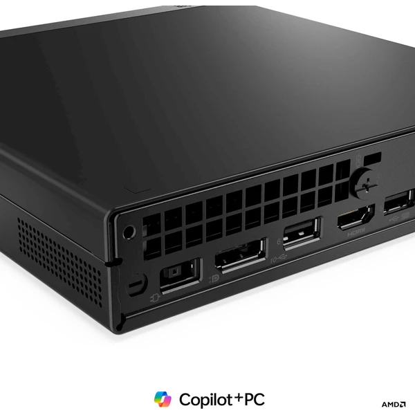 Lenovo ThinkCentre neo 55q Gen 6 (13GT000PCK) černý - Stolní počítače - Obrázek d_a9ad54e208424cb59630064d1a75f00d