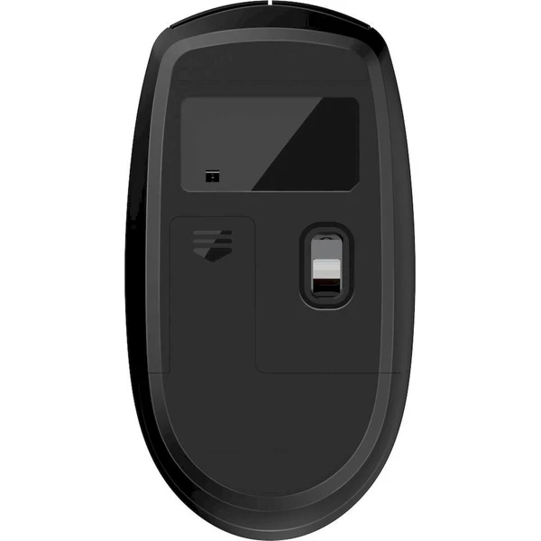 Genius NX-7000SE bezdrátová myš černá - Myši - Obrázek d_a9ae8057205a4e09815c6dbf90e2d26b