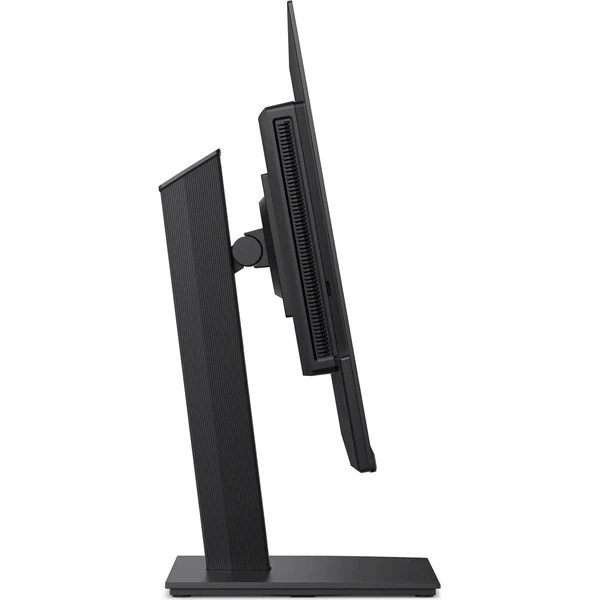 DELL Alienware AW2726DM herní monitor 27" - Monitory - Obrázek d_a9af6de58e5343feae95b8a69e939f26