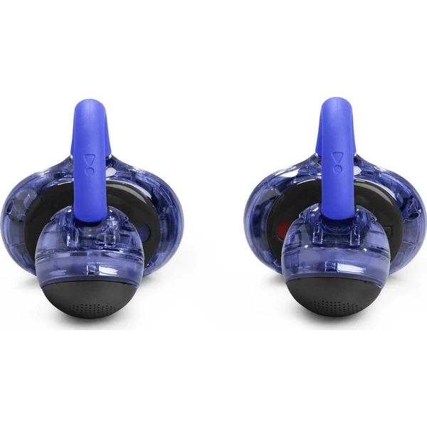 JBL Soundgear Clips bezdrátová sluchátka modrá - Sluchátka - Obrázek d_a9b366425e554969ae2af86b049e848f