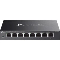 TP-Link Omada ES208G switch - Switche