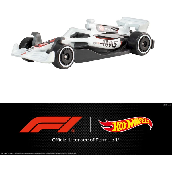 Mattel Hot Wheels Formule 1 - sada angličáků 5ks - Hračky - Obrázek d_a9b45697fed443dcbcd45bc92beb5b02