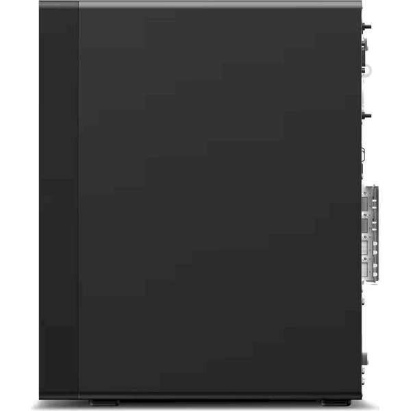 Lenovo ThinkStation P2 Tower Gen 2 (30JQ003RCK) černý - Stolní počítače - Obrázek d_a9b8a147e15c43d2ad2792e727f00ff3