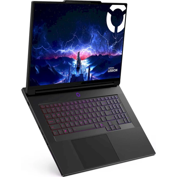 Lenovo Legion 9 18IAX10 (83EY008ACK) RTX 5090 černý - Notebooky - Obrázek d_a9bca0f88e644b929a576300f5c33ace