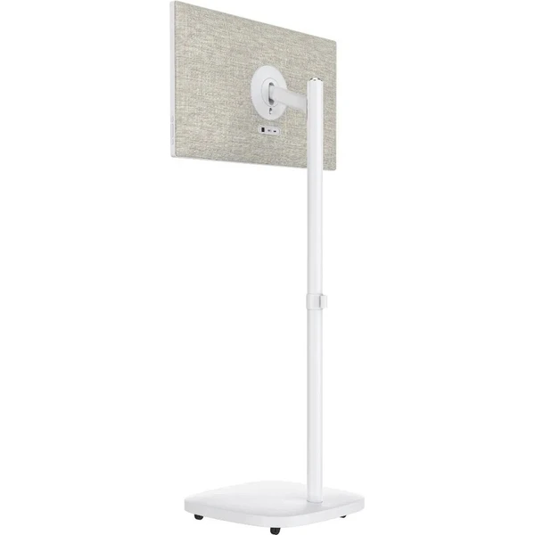 Dahua LM27-U200PM monitor 27" - Monitory - Obrázek d_a9bd3990863d479d9a3051ffd23026fb