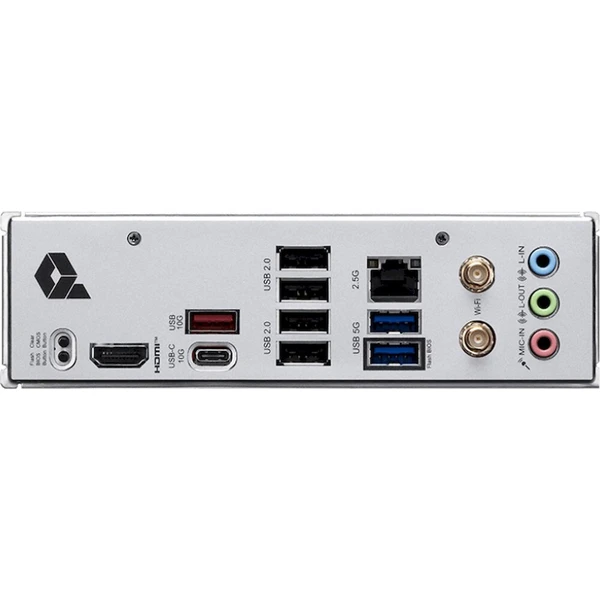 MSI PRO B840M-P WIFI6E - Základní desky - Obrázek d_a9c54114cd944d84b04e3dc00215cea1