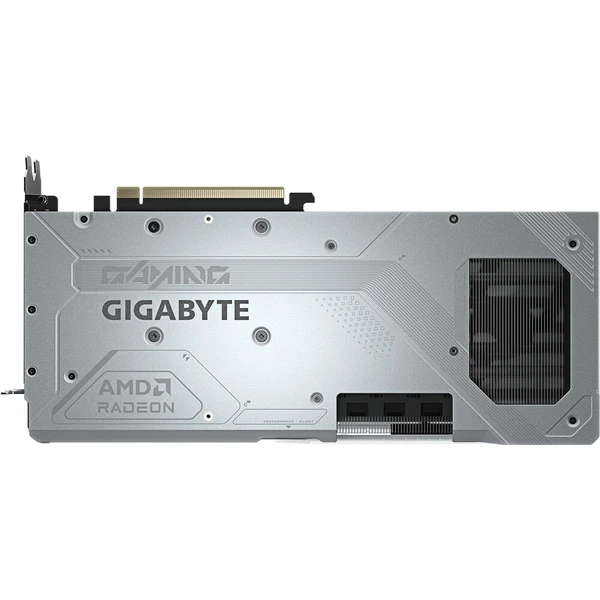 GIGABYTE AMD Radeon RX 9070 XT GAMING OC ICE 16G - Grafické karty - Obrázek d_a9c8d877d4a24706bb341678b875405b