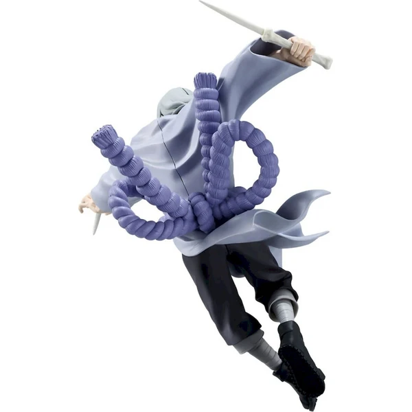 Figurka Bandai Banpresto Naruto Vibration Stars - Kimimaro 18 cm - Figurky - Obrázek d_a9ca34618add469b86da60c9ce1735c8