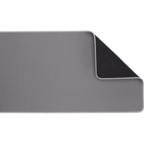 Desk Mat 205 Sanitizable - Myši - Obrázek d_a9cac4bd3170460cb4b34c9d8bc84243