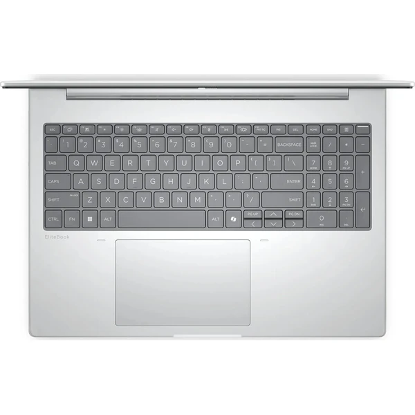 HP Elitebook 8 G2a (DG8J1ET#BCM) stříbrný - Notebooky - Obrázek d_a9ce227c8b7244de9f5d9dc2d8accf3a