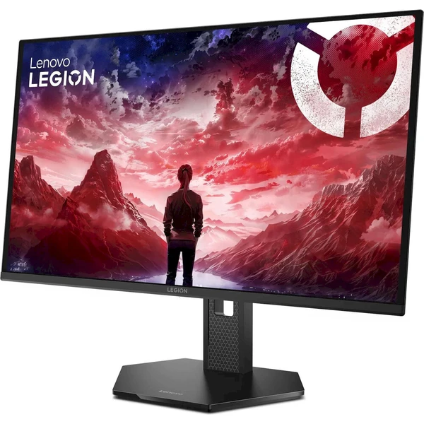 Lenovo Legion 27Q-10 67E1GAC1EU herní monitor 26,5" - Monitory - Obrázek d_a9d97de5dab94bf0a78f7f28374e923c