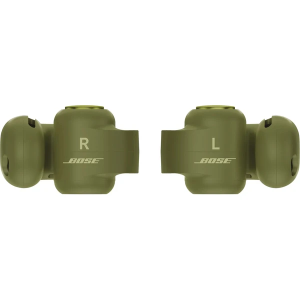 Bose Ultra Open Earbuds (2nd Gen.) bezdrátová sluchátka zelená - Sluchátka - Obrázek d_a9e28d33c9064ee6b4710aa0e83f8759