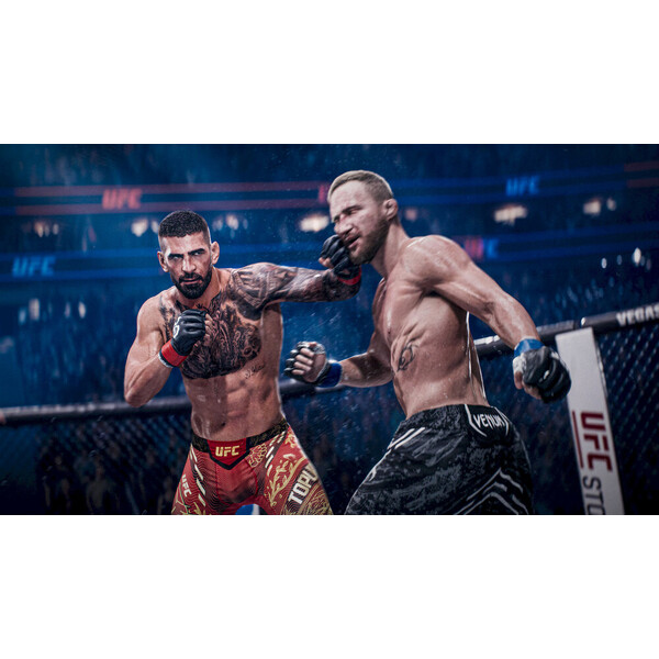 EA Sports UFC 6 (XSX) - Hry pro Xbox Series - Obrázek d_a9f611c61d2044489d24b47377ea4a91