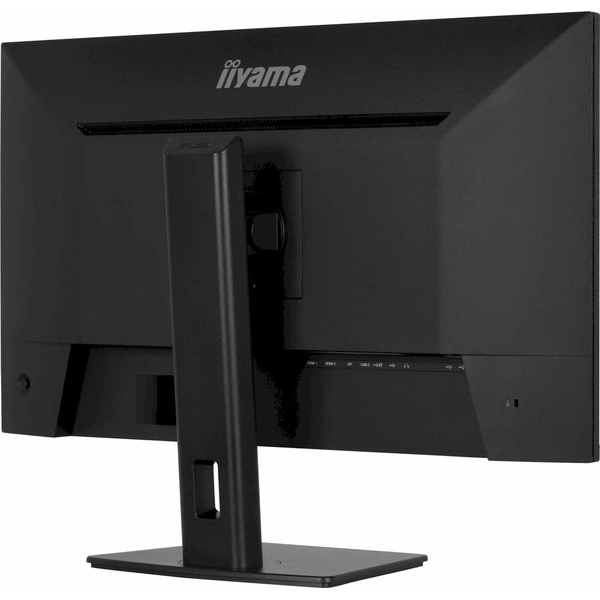 iiyama ProLite XB3294UHSCP-B1 monitor 32" - Monitory - Obrázek d_a9f620b9141b4c65bff1c0bfe91570af