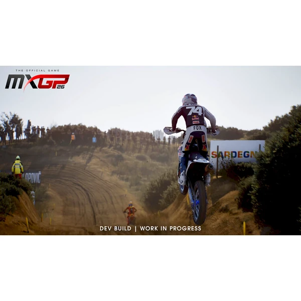 MXGP 26 The Official Game (XSX) - Hry pro Xbox Series - Obrázek d_a9fc23fbf14c420689ca9f2a7c4a23ea