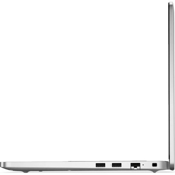 DELL Pro 14 PC14250 (H37JX) stříbrný + 3. rok záruky ProSupport On-Site - Notebooky - Obrázek d_aa043b86cf3f498d861972567fed6c15